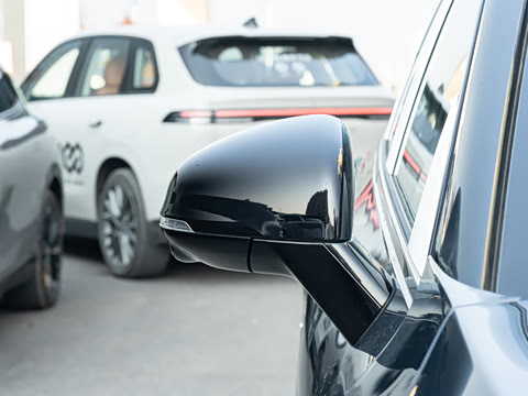 2025�� 650������