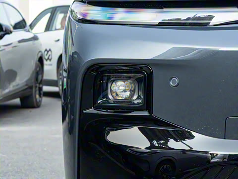 2025�� 650������