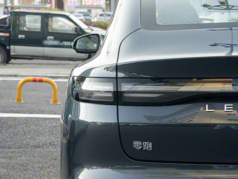 2025�� 650������