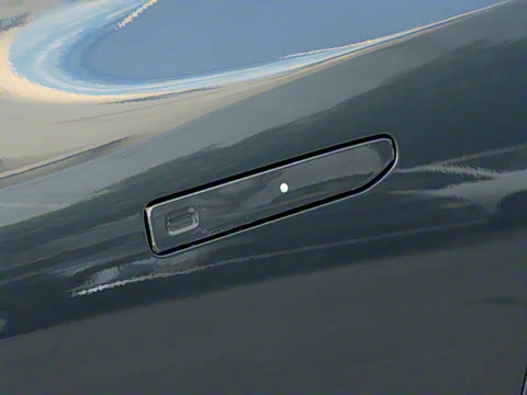 2025�� 650������