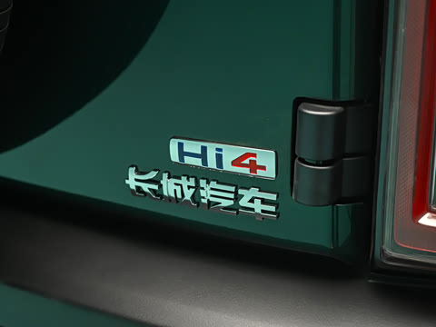 2026�� 255km ������