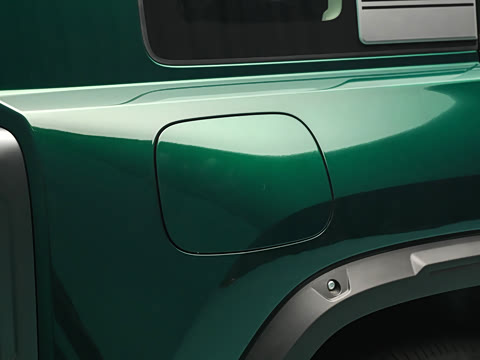 2026�� 255km ������