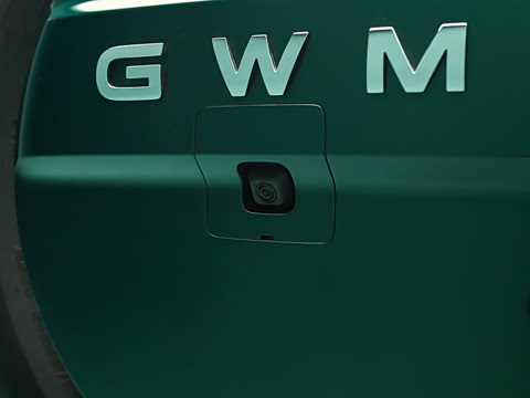 2026�� 255km ������