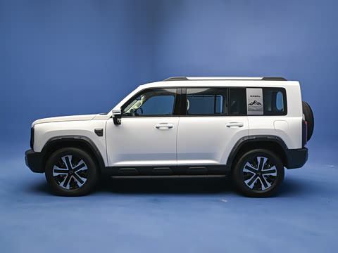 2026�� 255km ������