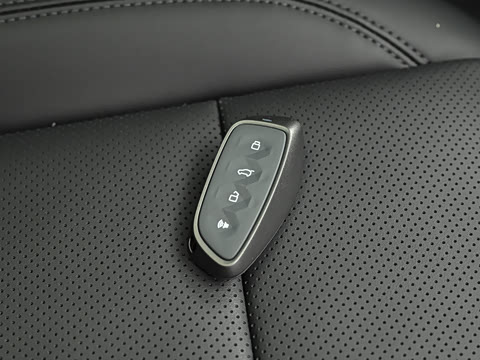 2026�� 255km ������