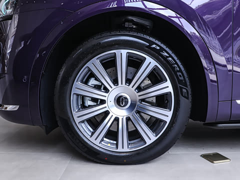 2025�� ���� Ultra�� 53.4kWh 5���� (192�߼����״