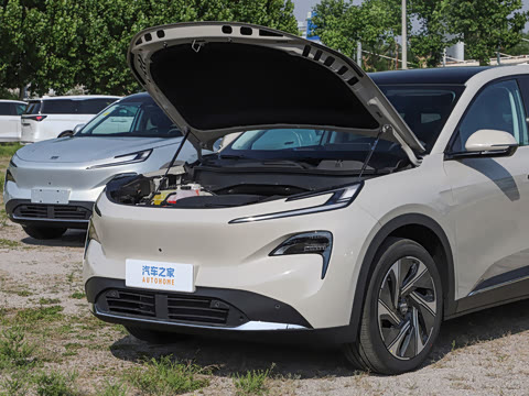 2026�� 1600 ������� 