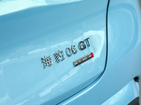 2026�� 620����Max��