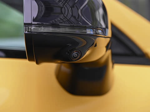 2026�� 500 Ultra