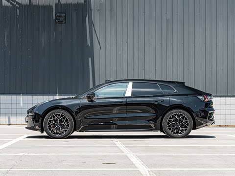 2026�� 95������ Max��