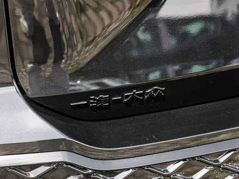 2026�� �Ŀ� ̽��L 300TSI ������ӢCity��