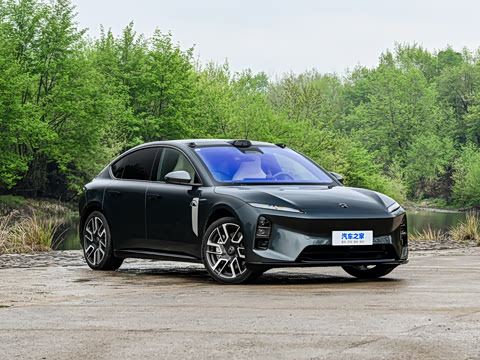 2026�� ��Ȼ�澳�� 100kWh 