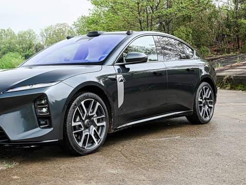 2026�� ��Ȼ�澳�� 100kWh 