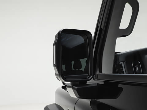 2026�� ������