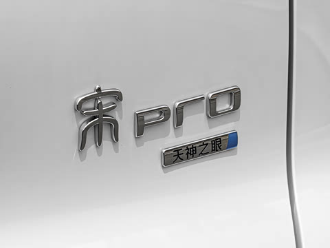 2026�� �ɳ۰� DM-i 220KM��Խ��