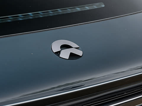 2026�� ��Ȼ�澳�� 100kWh 