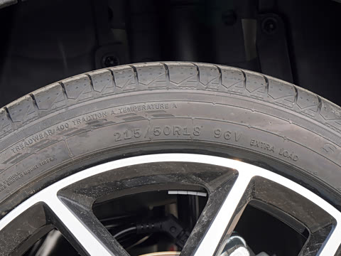 2026�� 505������