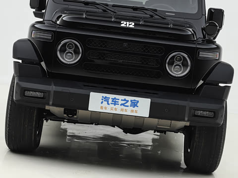 2026�� ������