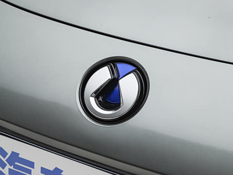2026�� ����������������