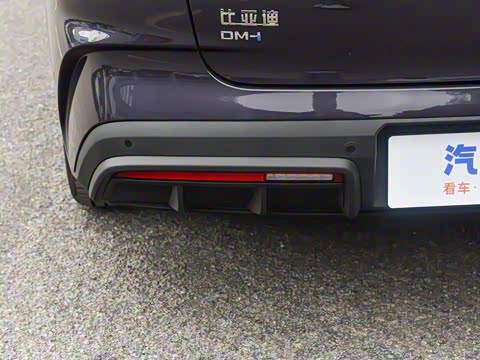 2026�� DM-i 128KM������