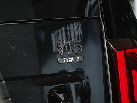 2026�� ���������