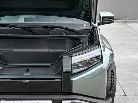 2026�� 620KM ���������