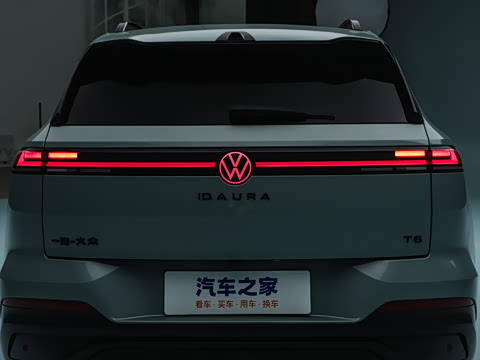2026�� ������
