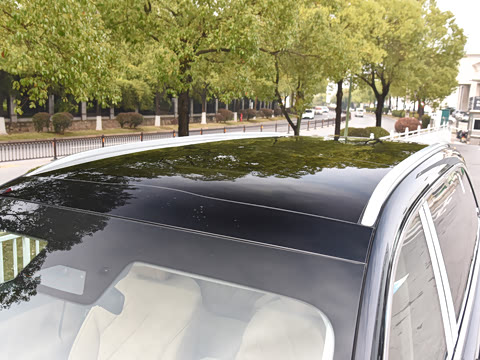 2026�� 220����������Ļ������