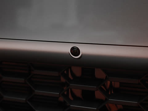 2026�� 255km ������