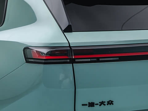 2026�� ������