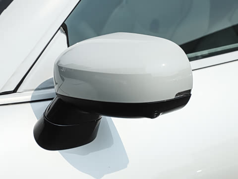 2026�� 463km COOPER SE ������