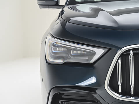 2026�� ������