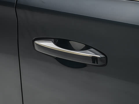 2026�� ������