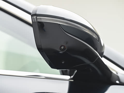 2026�� ������