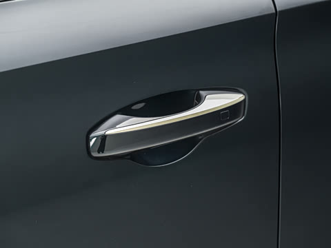 2026�� ������