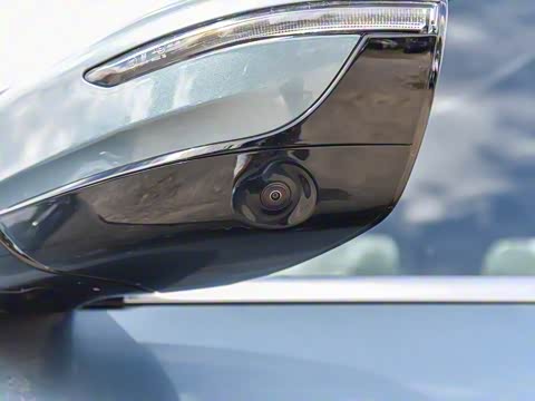 2026�� 2.0TD �Զ��콢 7��