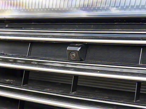 2026�� 2.0TD �Զ��콢 7��