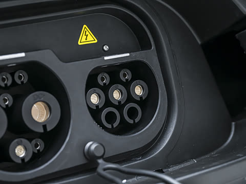 2026�� ������