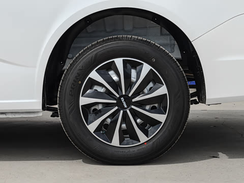 2026�� �Ŀ� 1.6L �ֶ����������� 5��