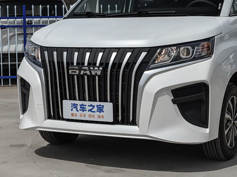 2026�� �Ŀ� 1.6L �ֶ����������� 5��