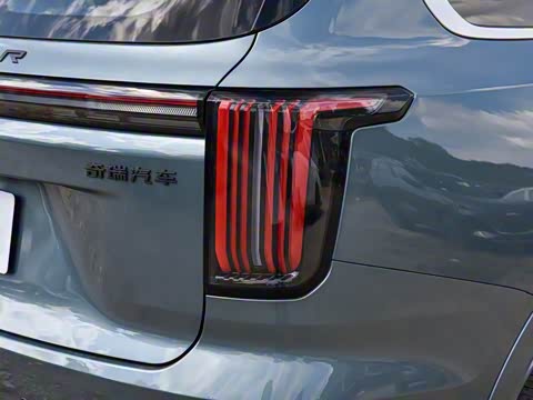 2026�� 2.0TD �Զ��콢 7��