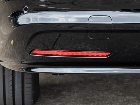 2026�� ���� 150 Max