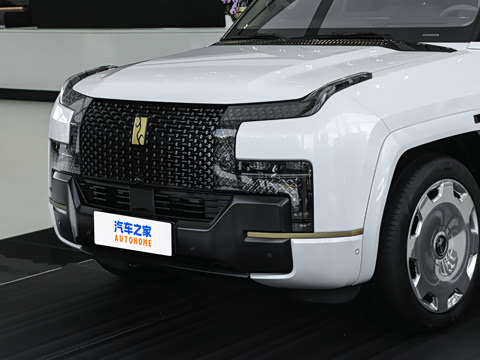 2026�� ������