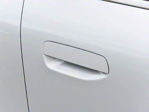 2026�� 2.0TD �Զ��콢 5��