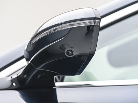 2026�� ������