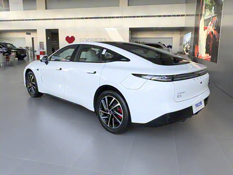 2025�� ���� Plus ��������