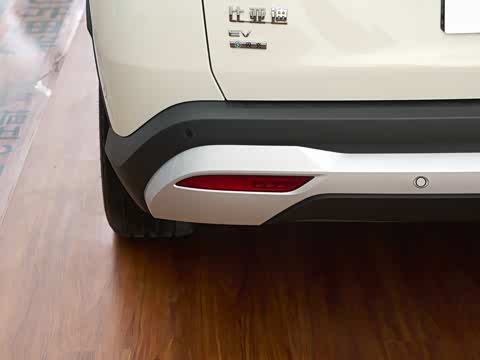 2026�� EV 605KM ��Խ��