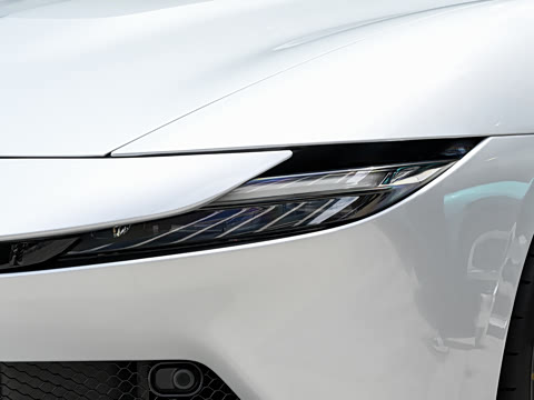 2026�� 3.9T V8 ��׼��