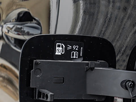 2026�� �ھ��� 290T ���������� 7��