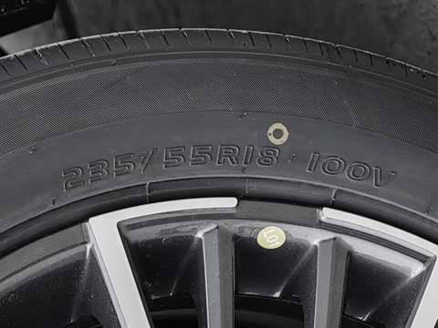 2026�� �ھ��� 290T ���������� 7��